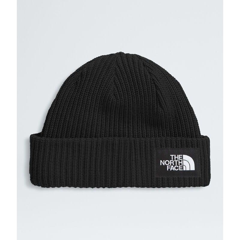 Kids' Salty Lined Beanie