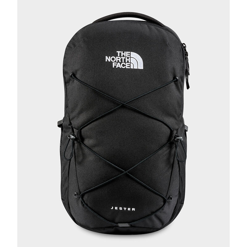 Jester Backpack