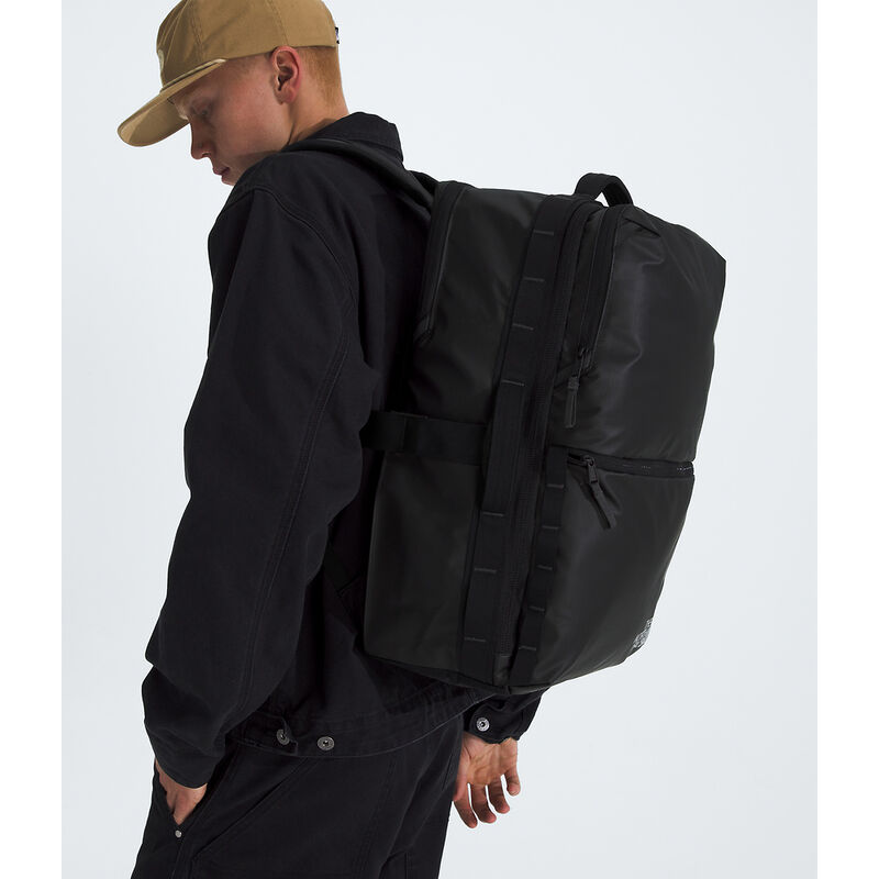 Base Camp Voyager Daypack  -  Large