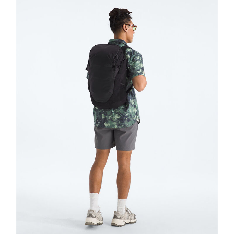 Kaban LTE Backpack