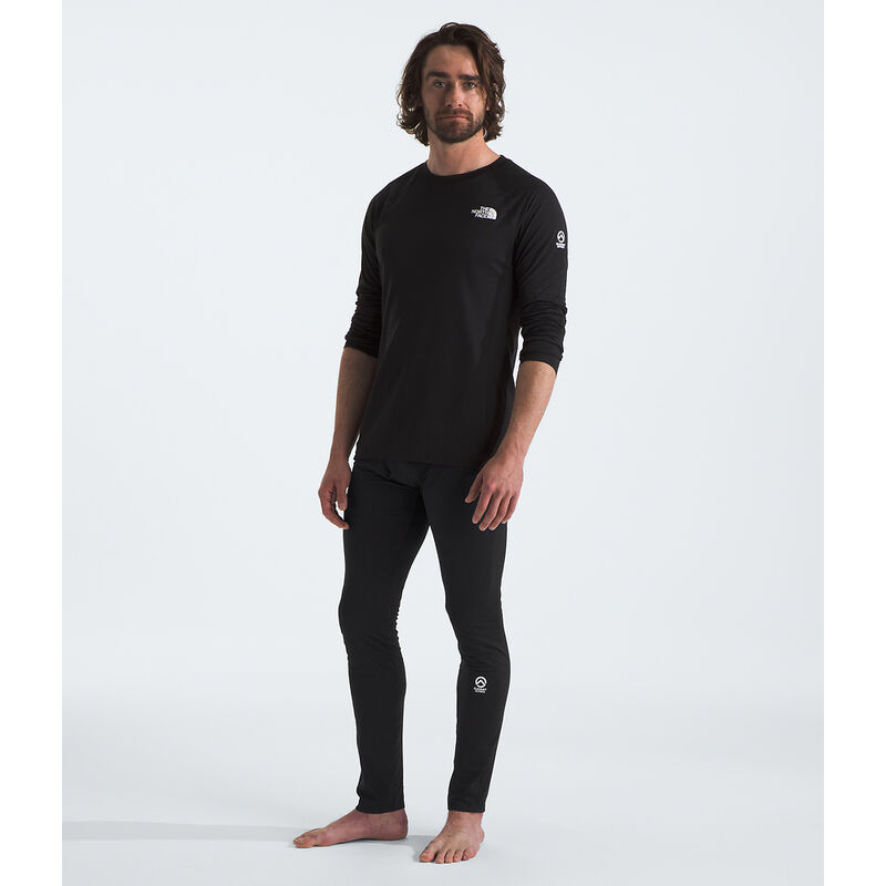 Men's Summit Series Series Pro 120 Tights