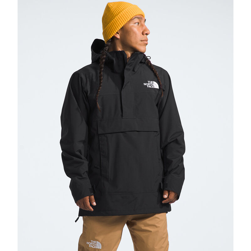 Men's Driftview Anorak