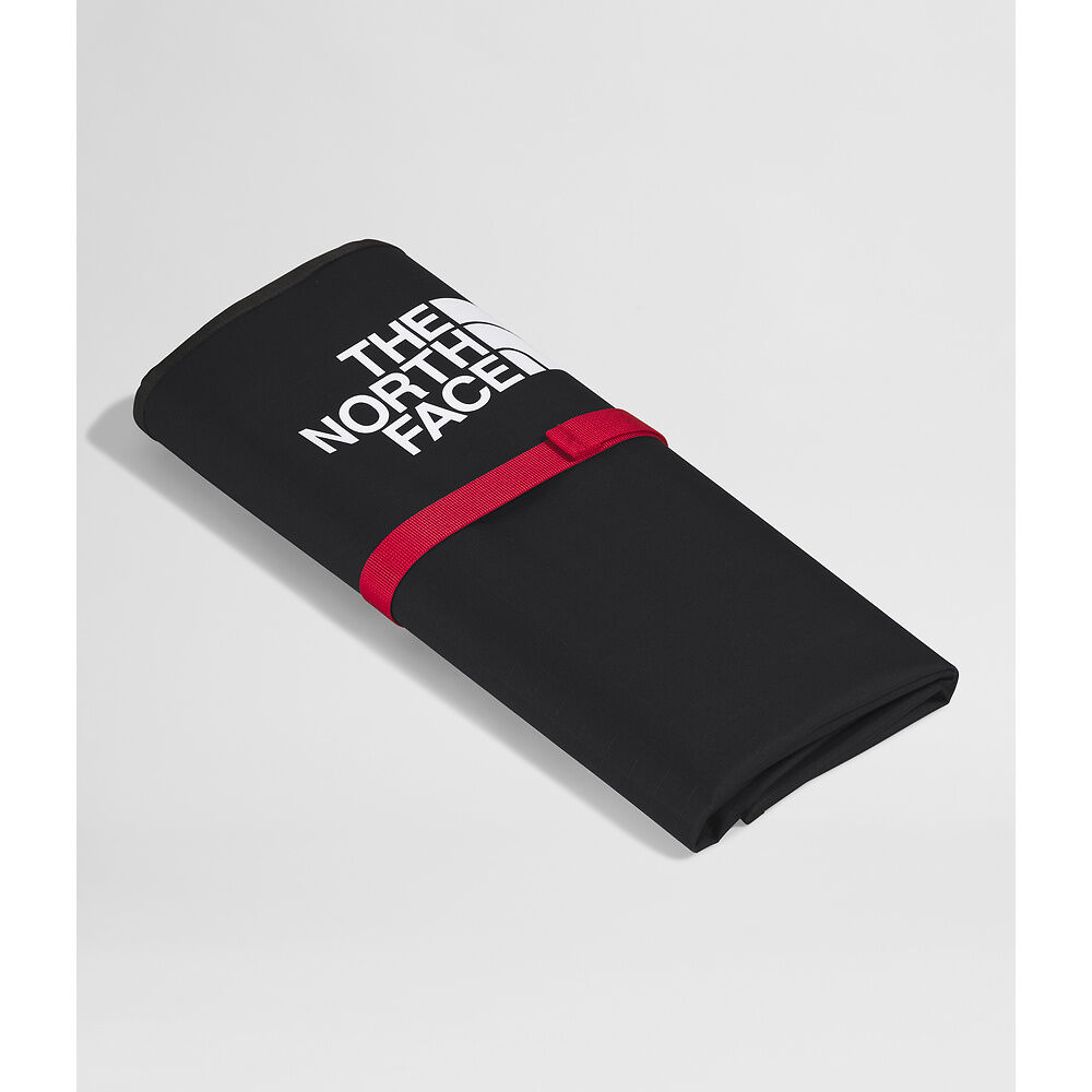 テント・タープ The North Face stead shelter Homestead Super Dome 4-Person Tent | The North Face SE