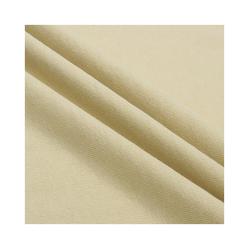 Women's Relaxed Logo Short-Sleeve Tee - AP, GRAVEL, hi-res image number 5