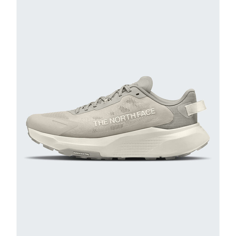 Men's Altamesa 300 V2 Shoes