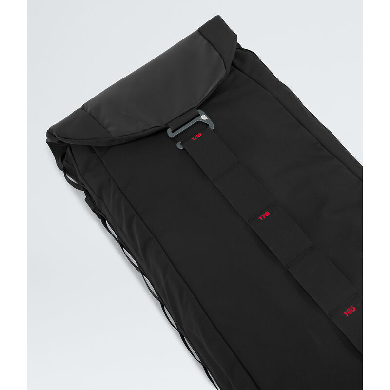 Base Camp Snow Roller, TNF BLACK-TNF BLACK, hi-res image number 6