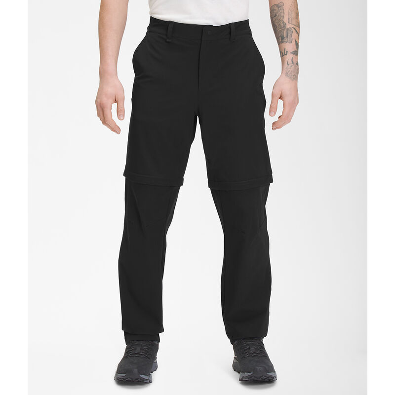 Men's Paramount Convertible Pants
