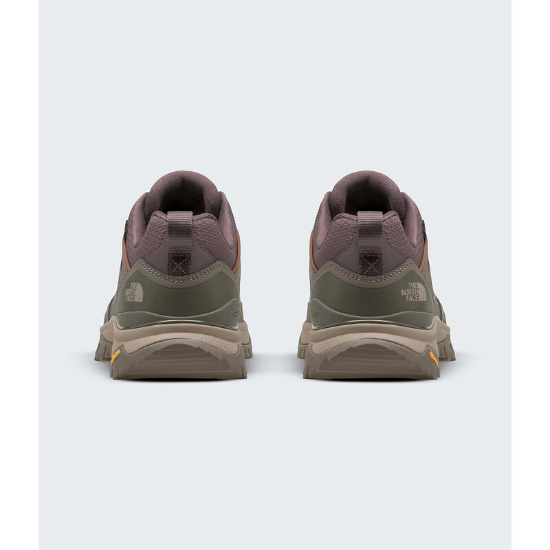 Women's Hedgehog GORE-TEX&reg; Shoes