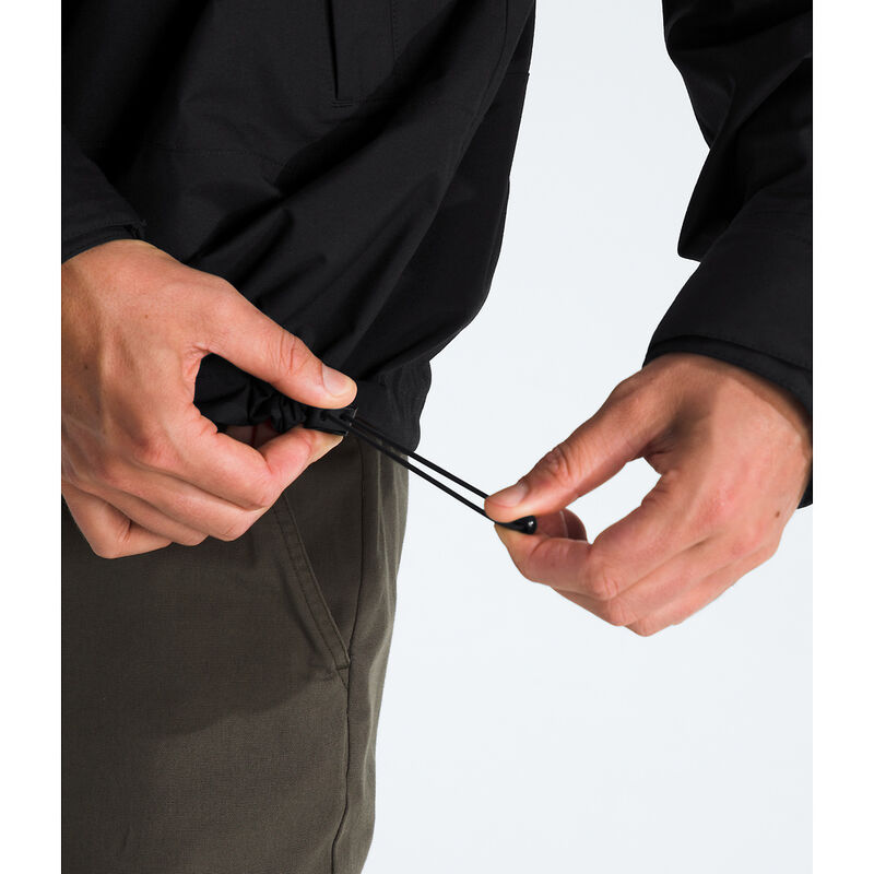 Men's Reign On Jacket, TNF BLACK, hi-res image number 6