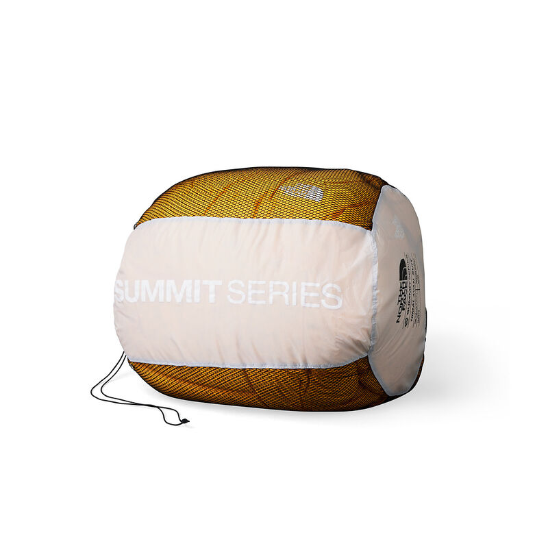 Men's Himalayan Suit, SUMMIT GOLD, hi-res image number 7