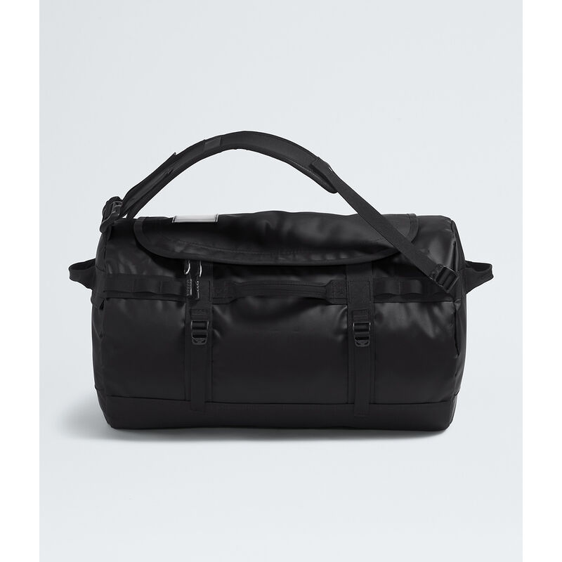 Base Camp Duffel - Small (50L)