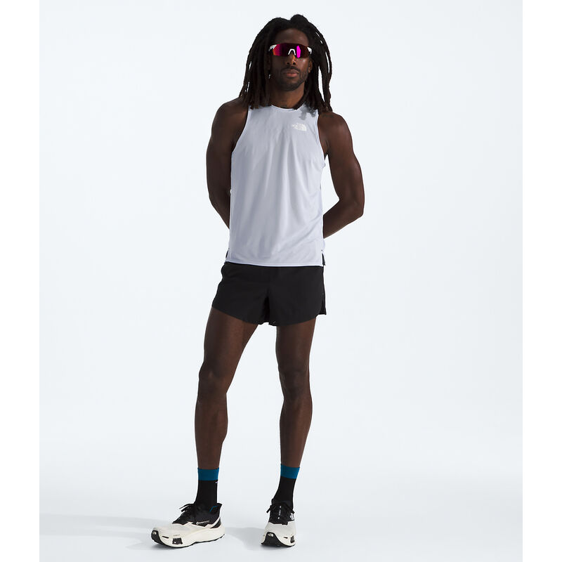 Men's Summit Series High Trail Tank