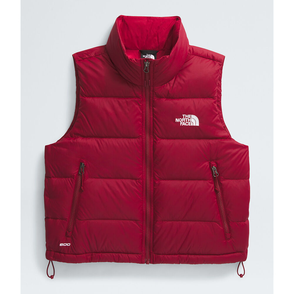 Daunenweste Herren Steppweste Mit Abnehmbaren Ã¤rmeln