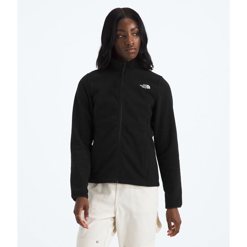 Women's Antora Triclimate&reg; Jacket, SPACE, hi-res image number 8