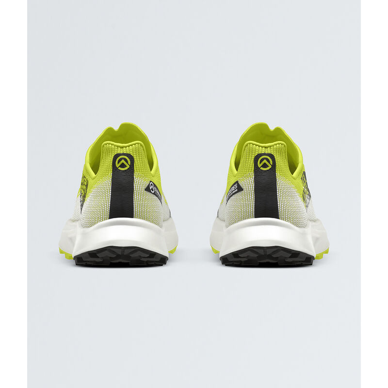 Summit Series VECTIV Sky 2 Shoes