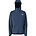Men's Venture 2 Jacket, SHADY BLUE, swatch