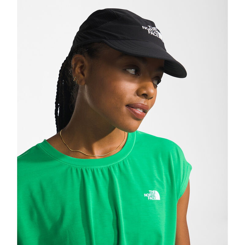 Summer LIGHTRANGE&trade; Run Hat