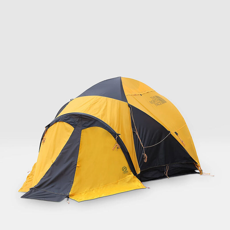 VE 25 3-Person Tent