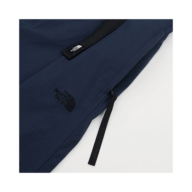 Women's Urban Explorer Casual Pants - AP, SUMMIT NAVY, hi-res image number 4