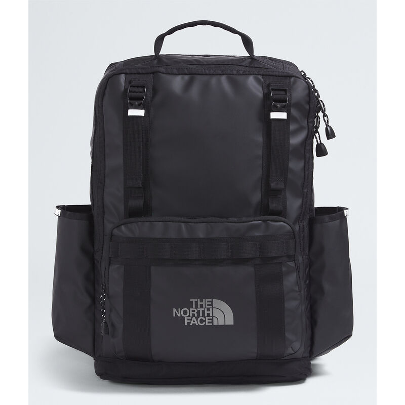 Base Camp Daypack