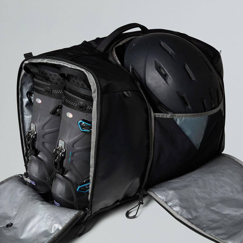 Base Camp Gear and Boot Pack, TNF BLACK-TNF BLACK, hi-res image number 5