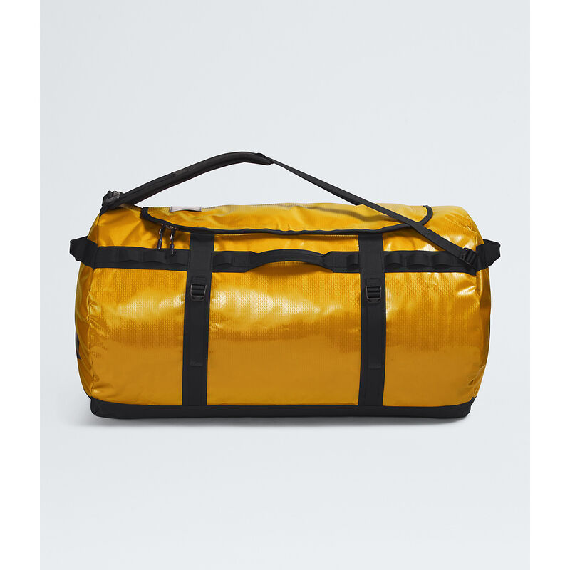 Base Camp Duffel - XXL (150L)