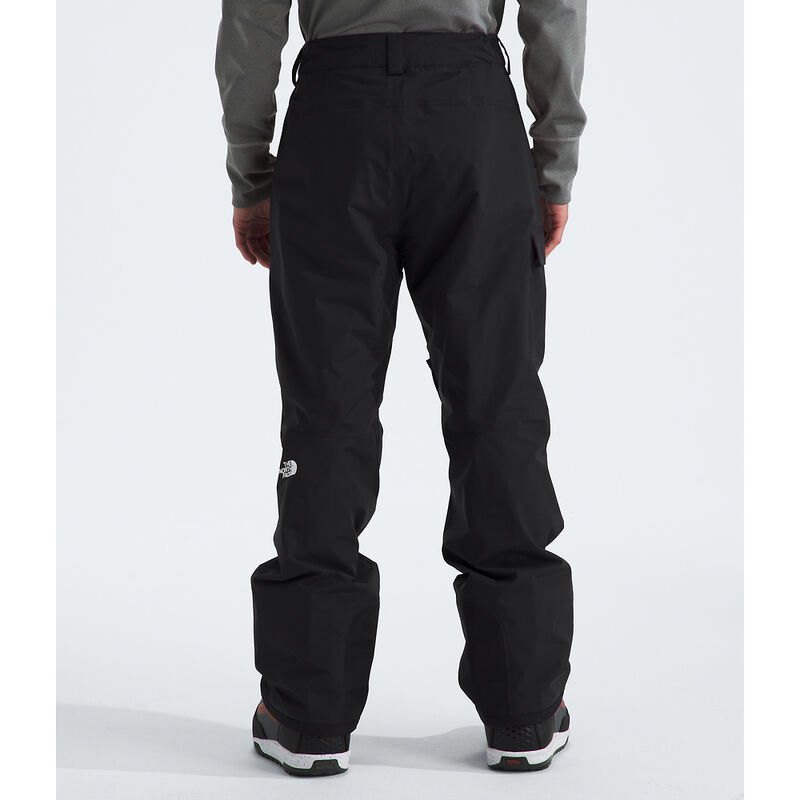 Men's Freedom Pants, TNF BLACK-NPF, hi-res image number 4