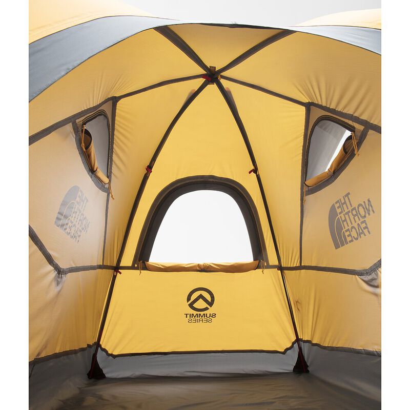 Assault 2 FUTURELIGHT&trade; 2-Person Tent