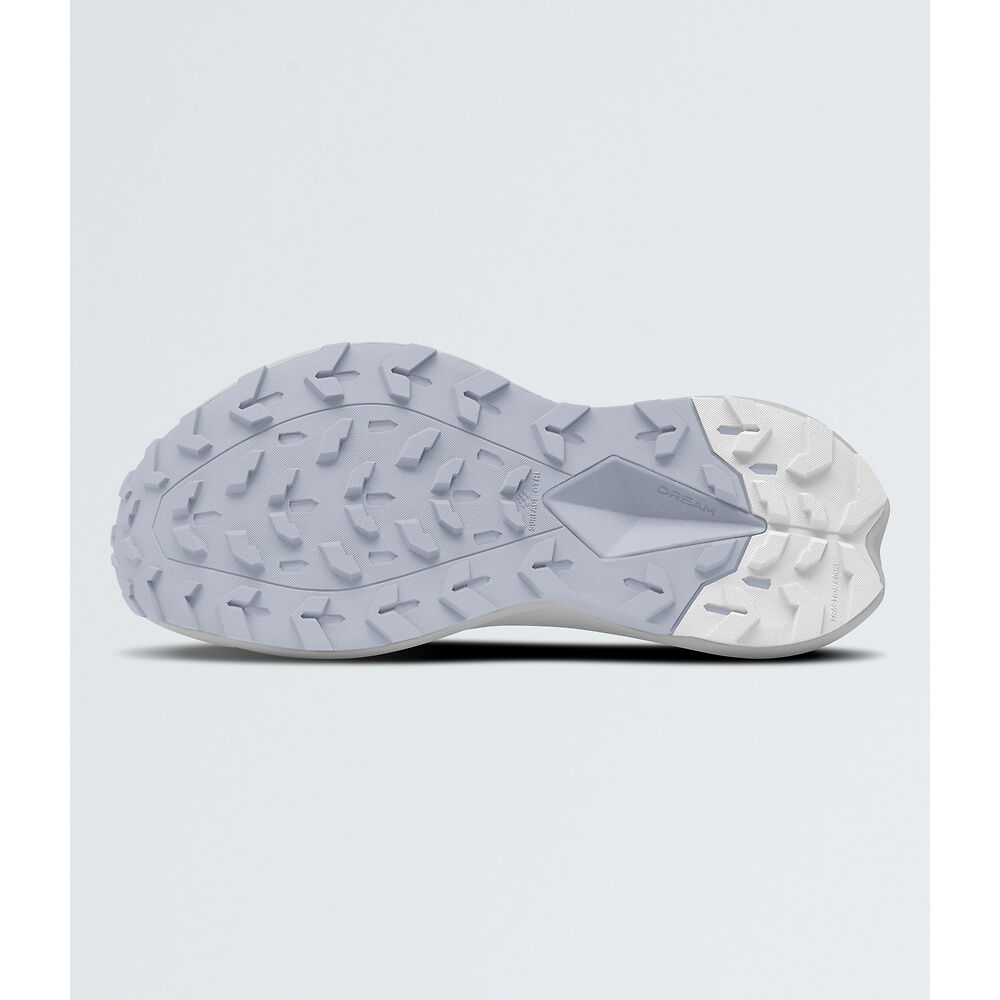 Women's VECTIV Enduris 4 Shoes MYSTIC HAZE/WHITE ASH | Running