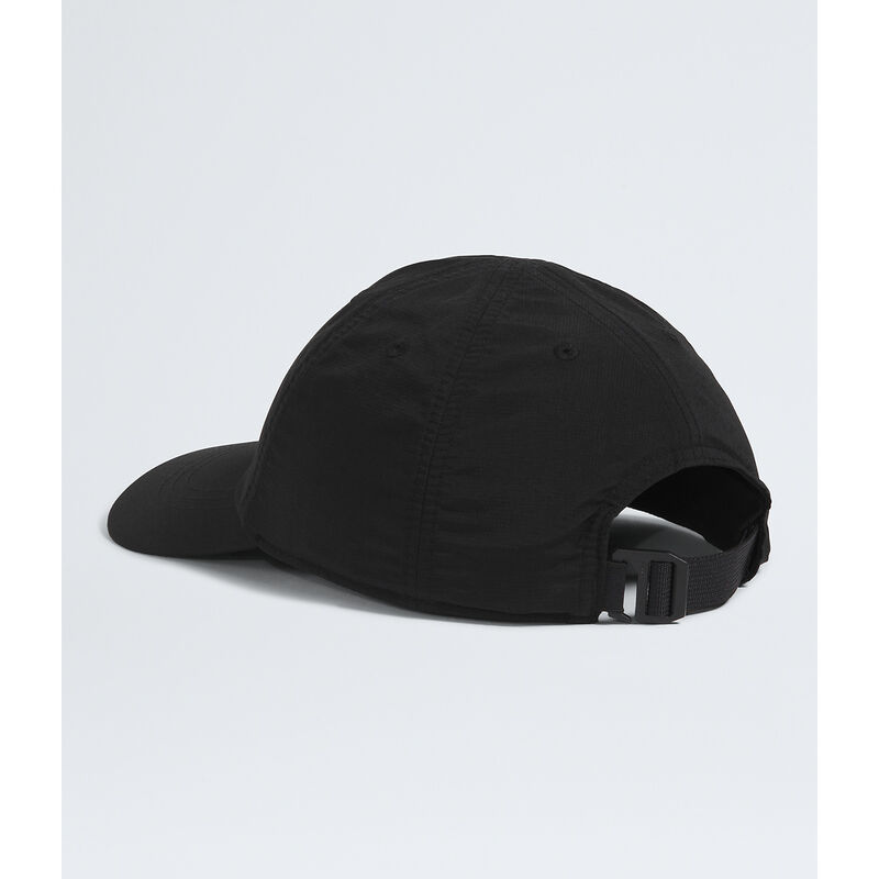 Horizon Hat, TNF BLACK, hi-res image number 3