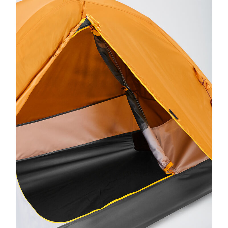 Stormbreak 1-Person Tent, GOLDEN OAK-PAVEMENT, hi-res image number 3