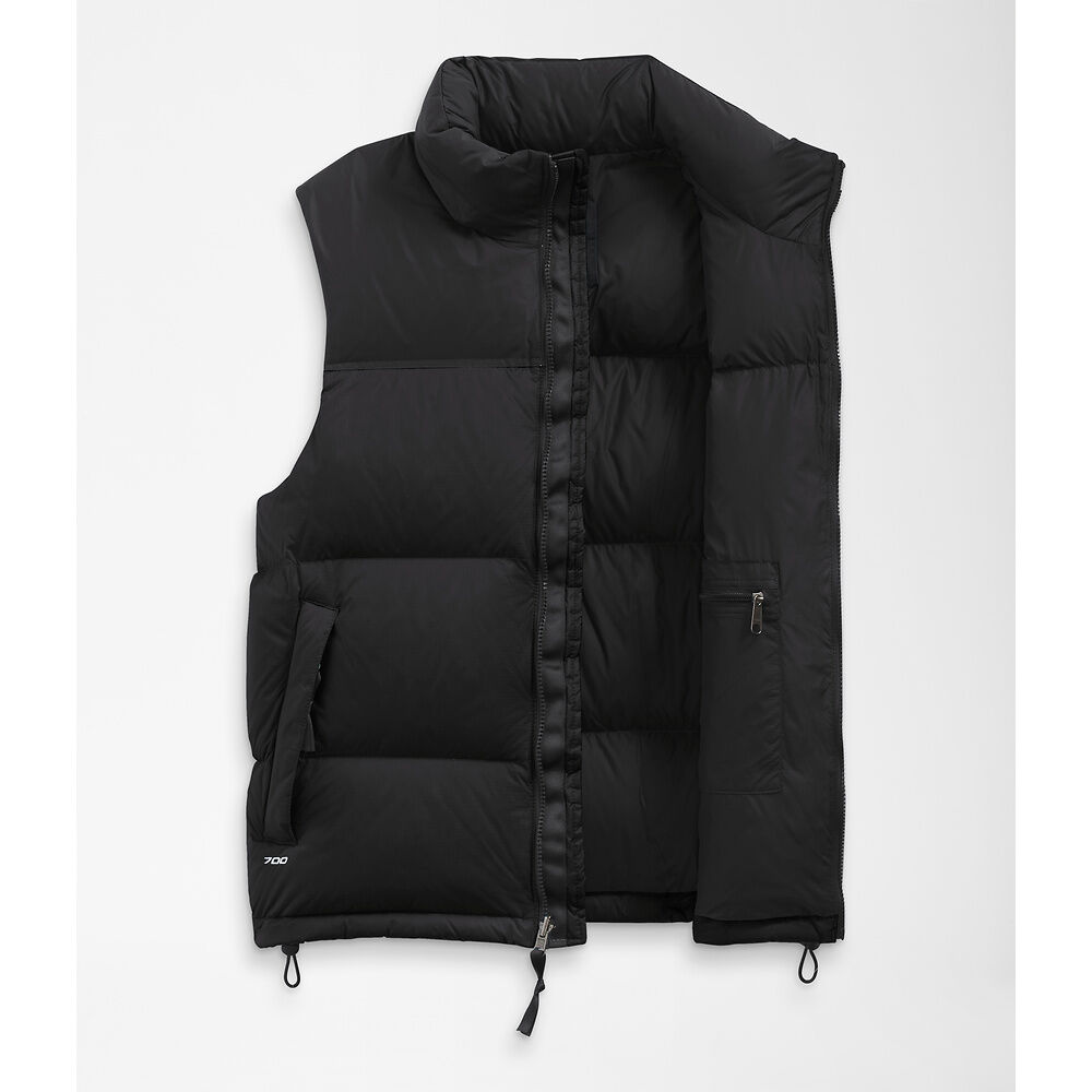Men's 1996 Retro Nuptse Vest