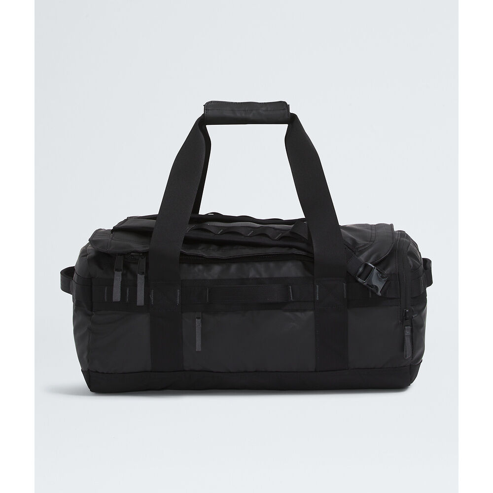 Base Camp Voyager Duffel 42L