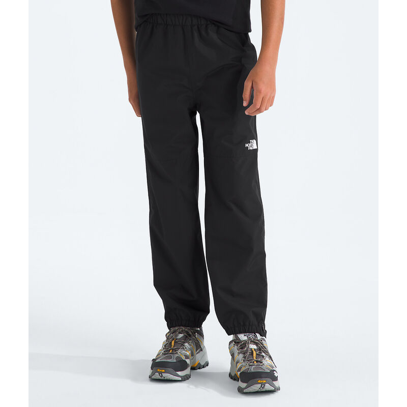 Teen Antora Rain Pants