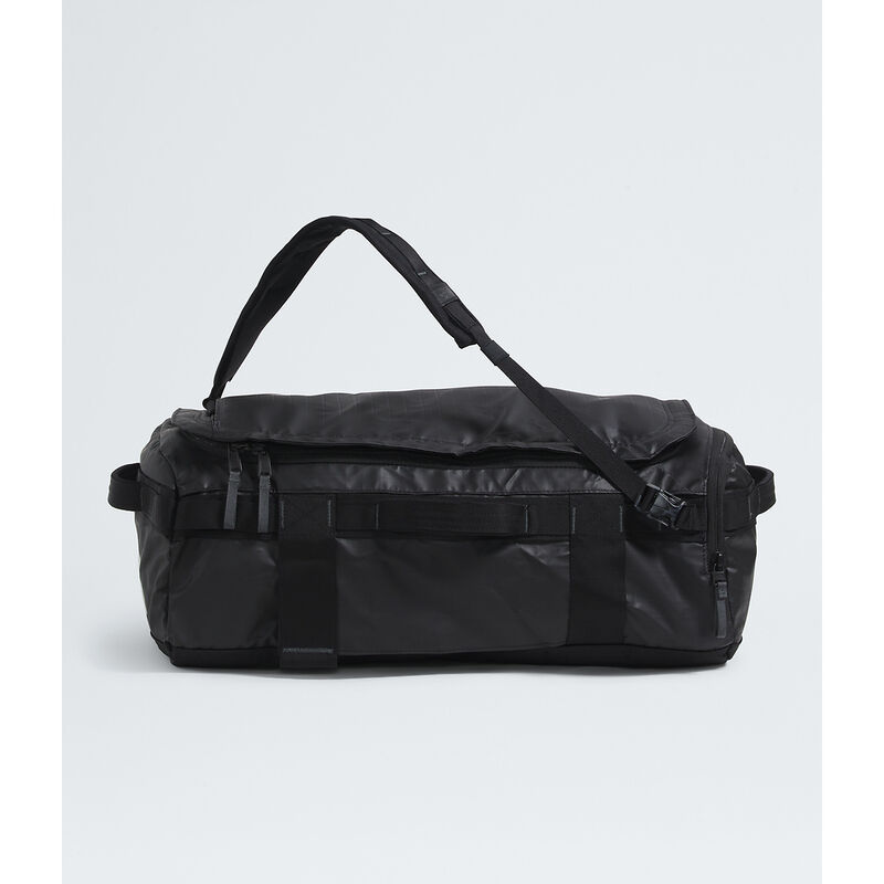Base Camp Voyager Duffel - 32L