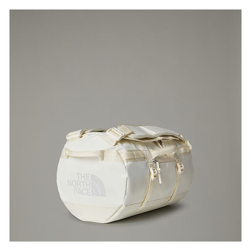 Base Camp Duffel - Extra Small (31L)