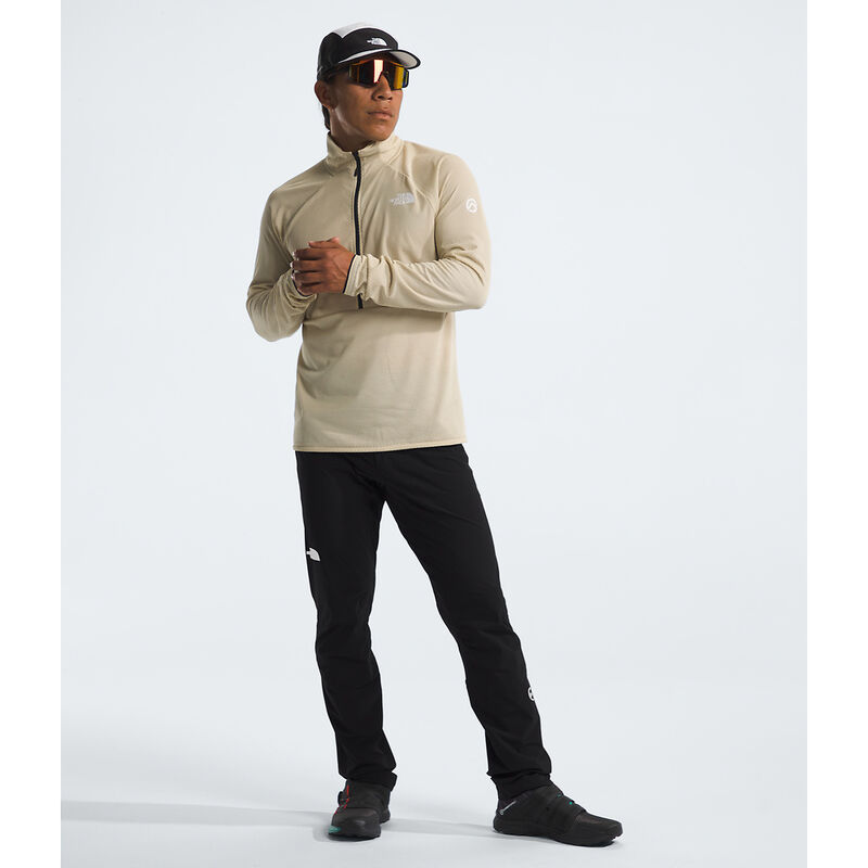 Men's Summit Series Off Width Pants