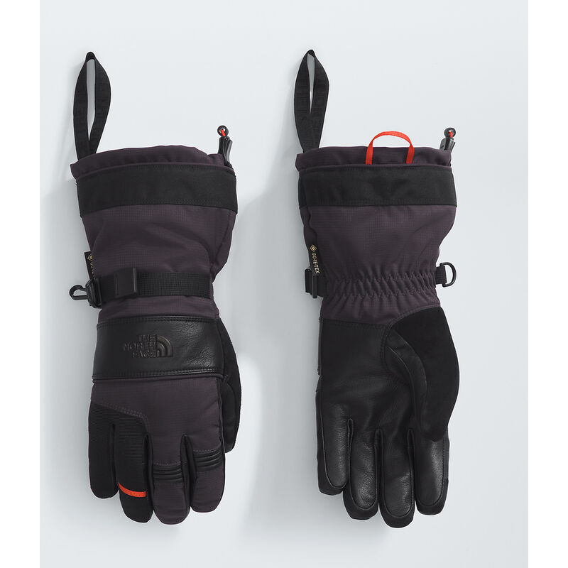 Montana Pro GORE-TEX Gloves