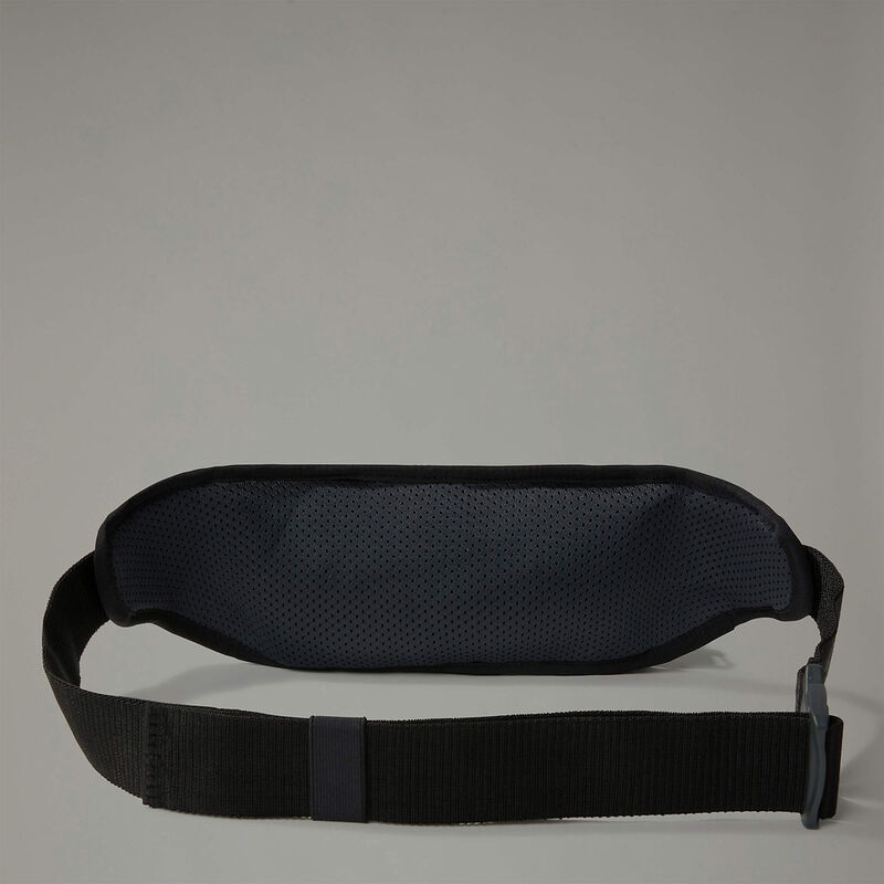 Sunriser Run Belt, TNF BLACK-TNF WHITE-NPF, hi-res image number 3