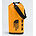 Base Camp Dry Bag 18L, SUMMIT GOLD-TNF BLACK, swatch