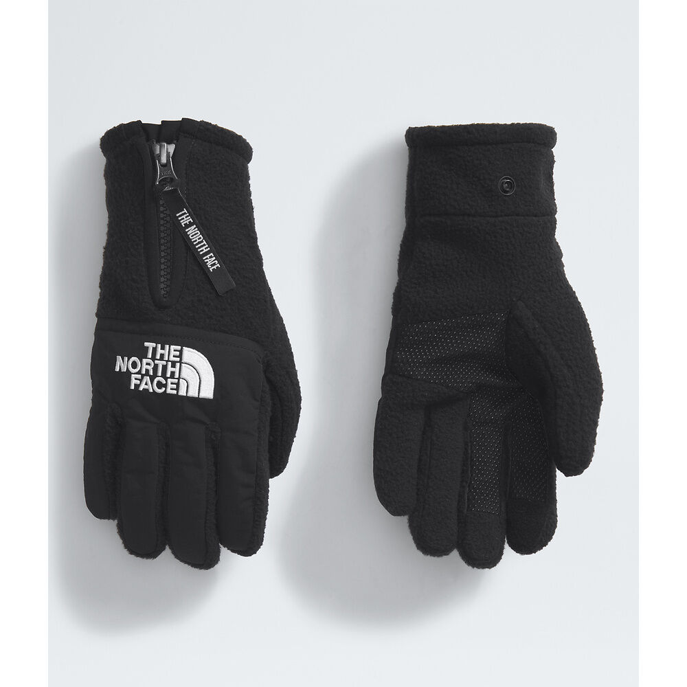 Denali Etip™ Gloves