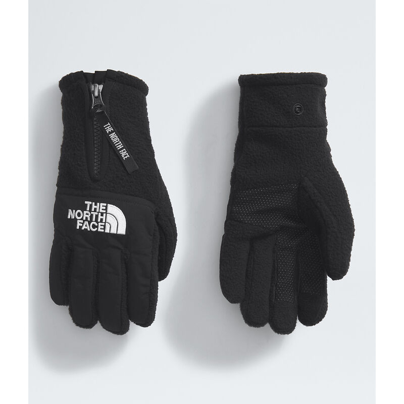 Denali Etip&trade; Gloves