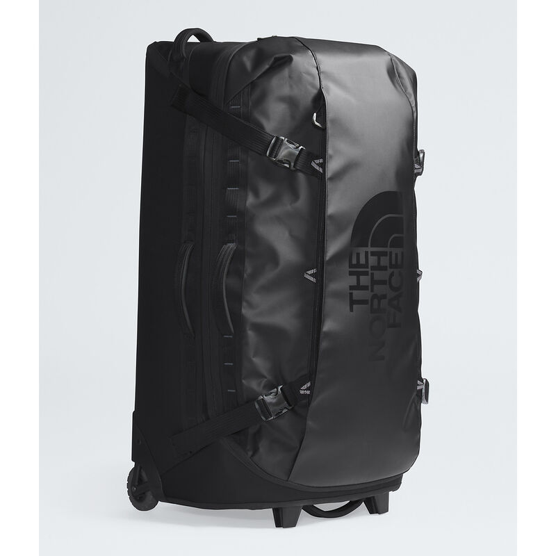 Base Camp Rolling Thunder - 36", TNF BLACK-TNF WHITE-NPF, hi-res image number 6