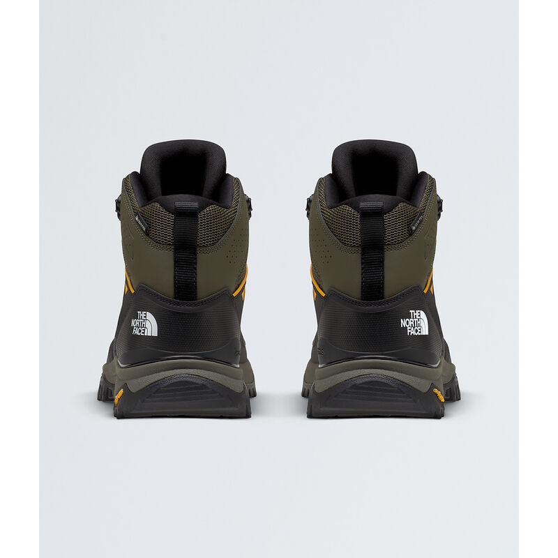 Men's Hedgehog Mid GORE-TEX&reg; Boots