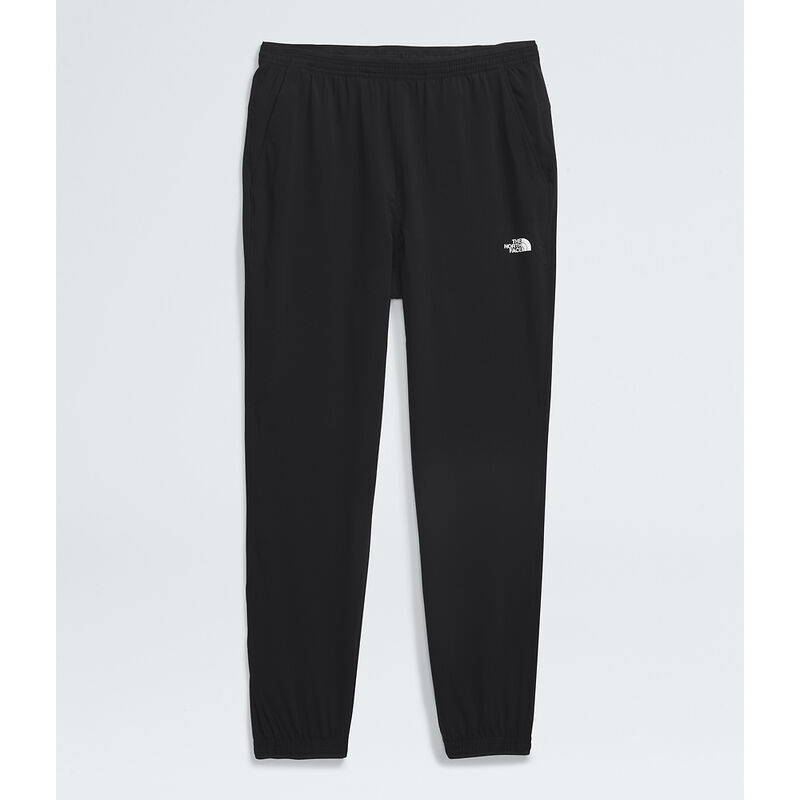 Men's Wander Joggers 2.0, TNF BLACK, hi-res image number 5