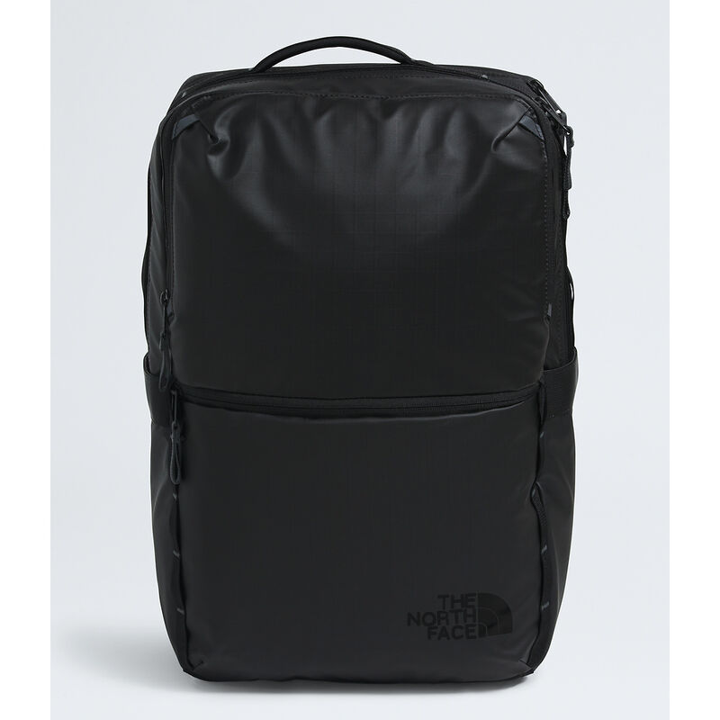 Base Camp Voyager Daypack