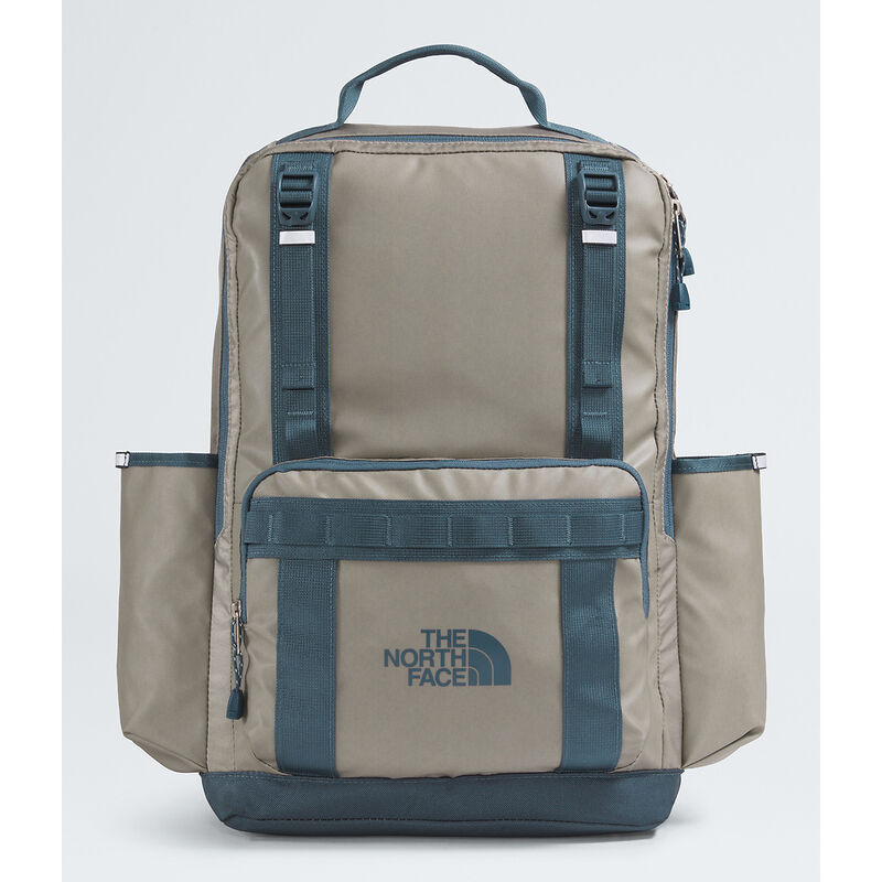 Base Camp Daypack
