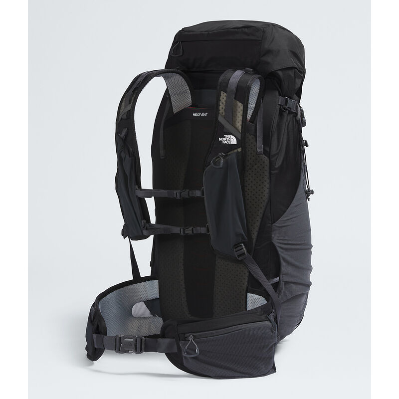Trail Lite 36-Litre Backpack, TNF BLACK-ASPHALT GREY-NPF, hi-res image number 3