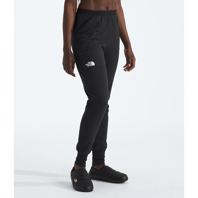 Women's Summit Series FUTUREFLEECE&trade; Pants