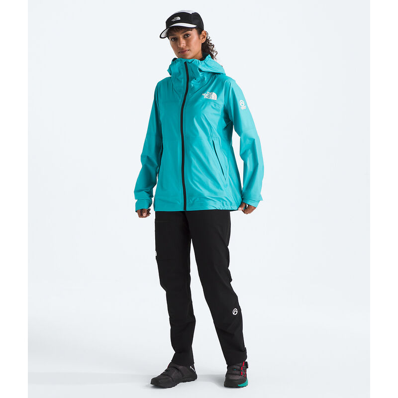 Women's Summit Series Papsura FUTURELIGHT&trade; Jacket